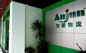 Slide 5